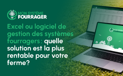 Analyses de sol : du laboratoire à la décision au champ